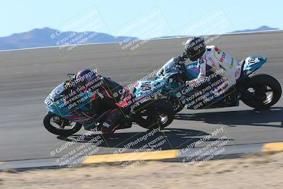 media/Nov-12-2023-SoCal Trackdays (Sun) [[5d1fba4e7d]]/Bowl (930am)/